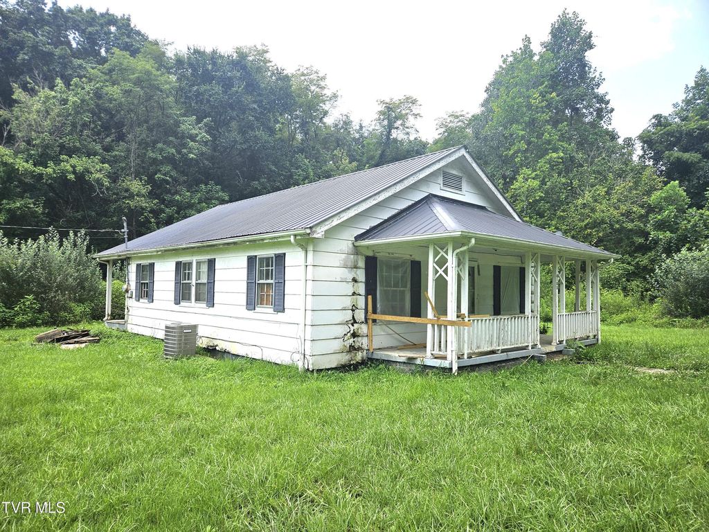6105 North Highway 66, Rogersville, TN 37857