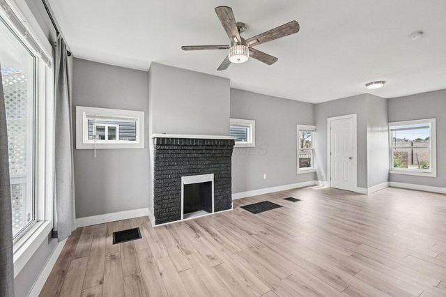 1025 HOWARD ST, Columbus, OH 43201