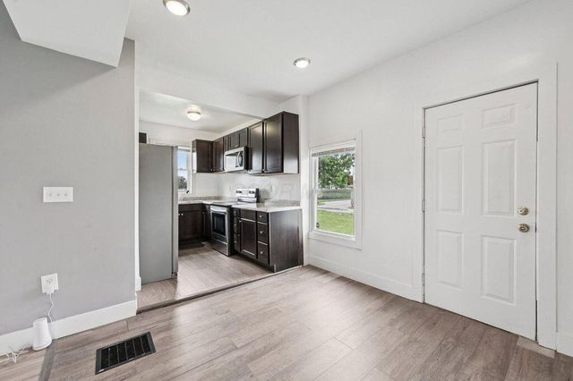 1025 HOWARD ST, Columbus, OH 43201