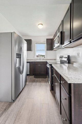 1025 HOWARD ST, Columbus, OH 43201