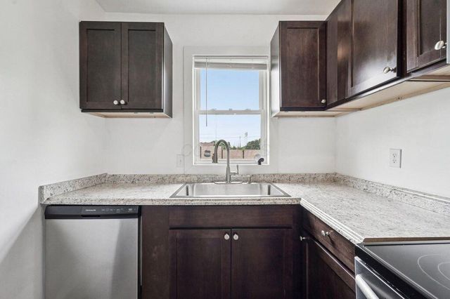 1025 HOWARD ST, Columbus, OH 43201