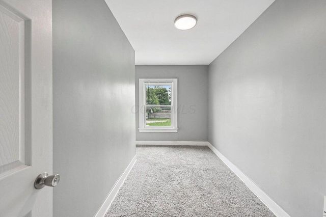 1025 HOWARD ST, Columbus, OH 43201