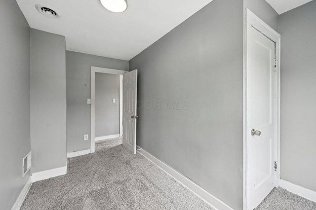 1025 HOWARD ST, Columbus, OH 43201