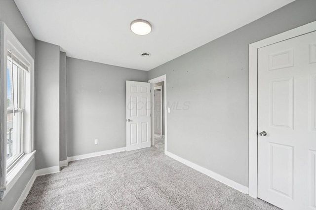 1025 HOWARD ST, Columbus, OH 43201