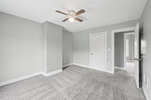 1025 HOWARD ST, Columbus, OH 43201