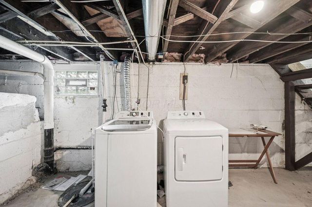 1025 HOWARD ST, Columbus, OH 43201