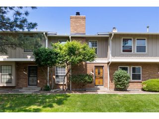 10124 E Jewell Ave 11, Aurora, CO 80247