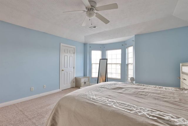 8002 Pinnacle Point Drive, West Chester, OH 45069