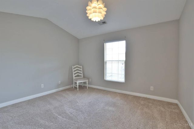 8002 Pinnacle Point Drive, West Chester, OH 45069