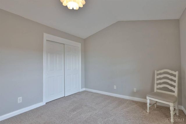 8002 Pinnacle Point Drive, West Chester, OH 45069