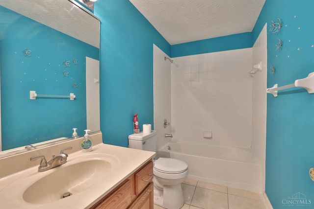 8002 Pinnacle Point Drive, West Chester, OH 45069