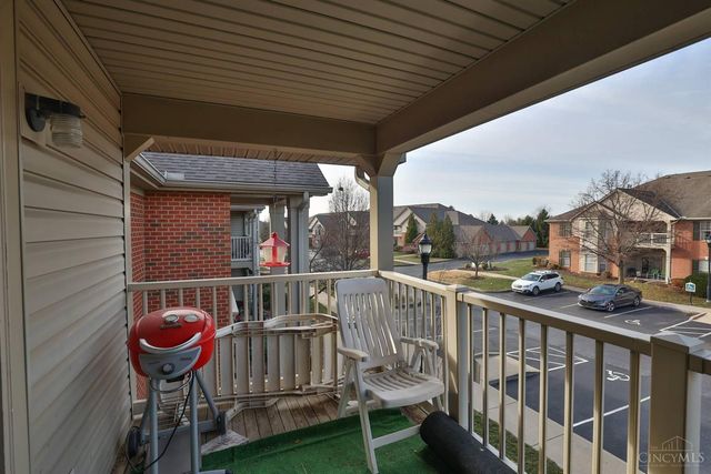 8002 Pinnacle Point Drive, West Chester, OH 45069