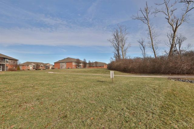 8002 Pinnacle Point Drive, West Chester, OH 45069