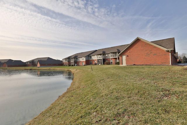 8002 Pinnacle Point Drive, West Chester, OH 45069