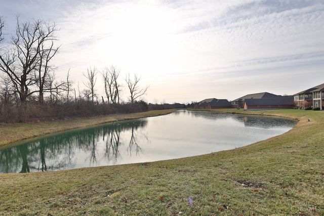 8002 Pinnacle Point Drive, West Chester, OH 45069