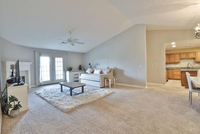 8002 Pinnacle Point Drive, West Chester, OH 45069