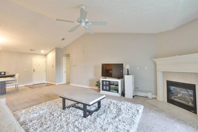 8002 Pinnacle Point Drive, West Chester, OH 45069