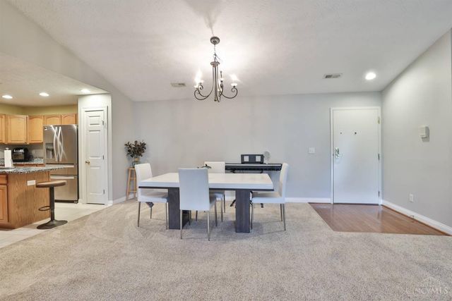 8002 Pinnacle Point Drive, West Chester, OH 45069