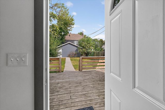 1266 Atcheson Street, Columbus, OH 43203