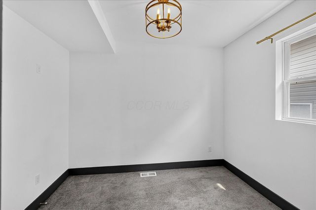 1266 Atcheson Street, Columbus, OH 43203