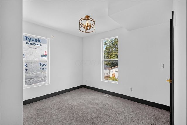 1266 Atcheson Street, Columbus, OH 43203