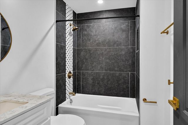 1266 Atcheson Street, Columbus, OH 43203