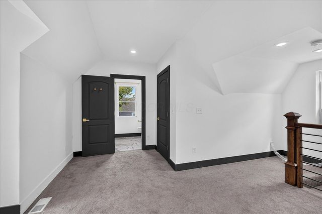 1266 Atcheson Street, Columbus, OH 43203