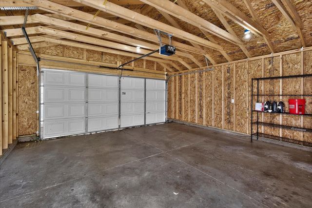 1266 Atcheson Street, Columbus, OH 43203