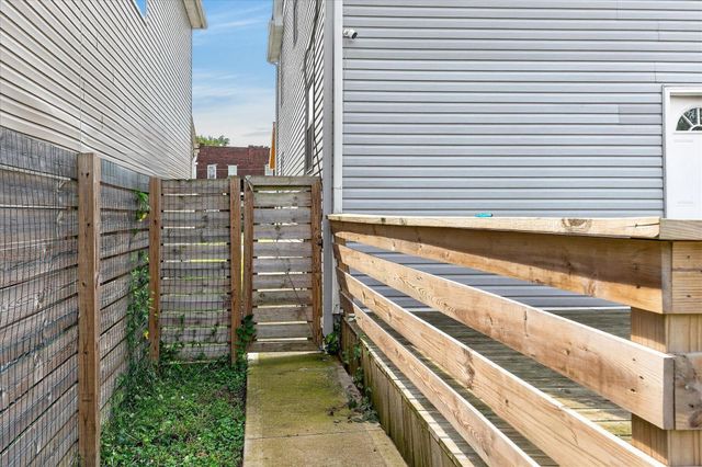 1266 Atcheson Street, Columbus, OH 43203