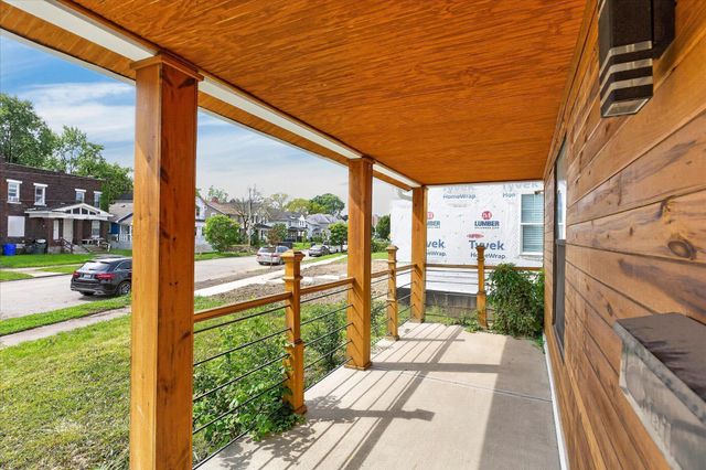 1266 Atcheson Street, Columbus, OH 43203