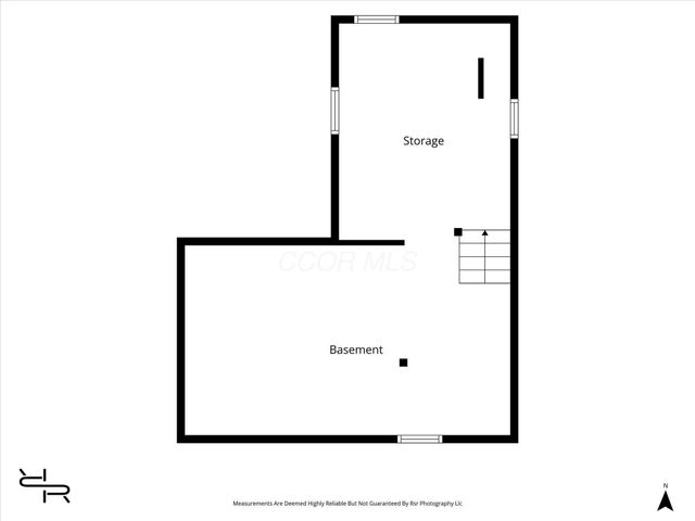 1266 Atcheson Street, Columbus, OH 43203