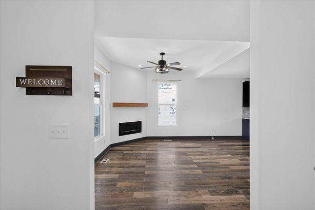 1266 Atcheson Street, Columbus, OH 43203