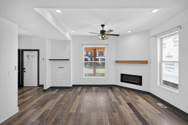 1266 Atcheson Street, Columbus, OH 43203