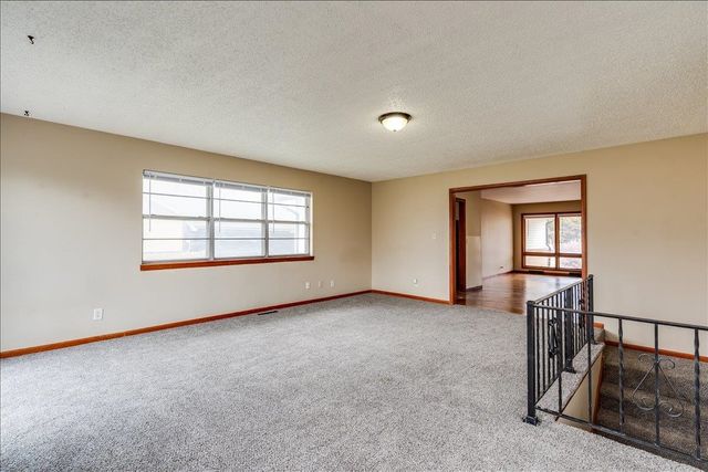 1411 E Ashford Dr., Park City, KS 67219