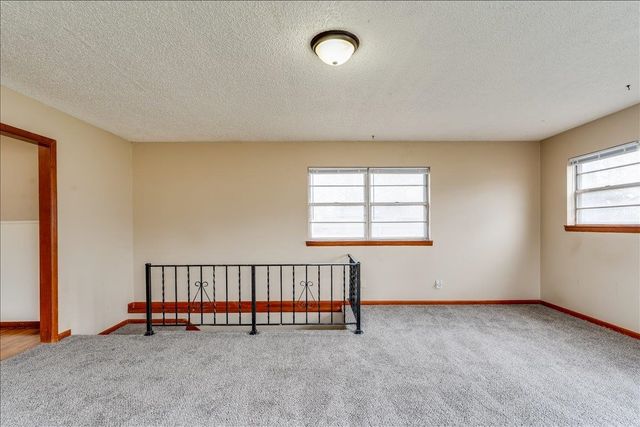 1411 E Ashford Dr., Park City, KS 67219