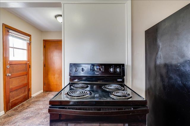 1411 E Ashford Dr., Park City, KS 67219