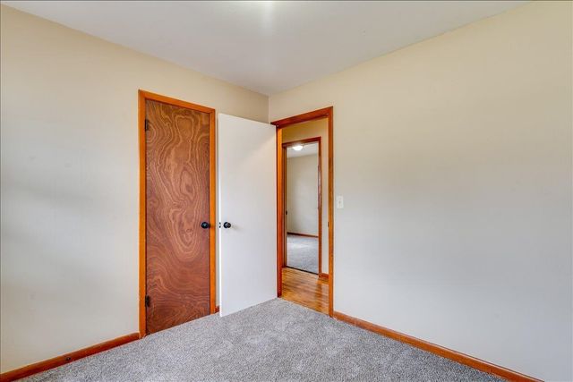 1411 E Ashford Dr., Park City, KS 67219