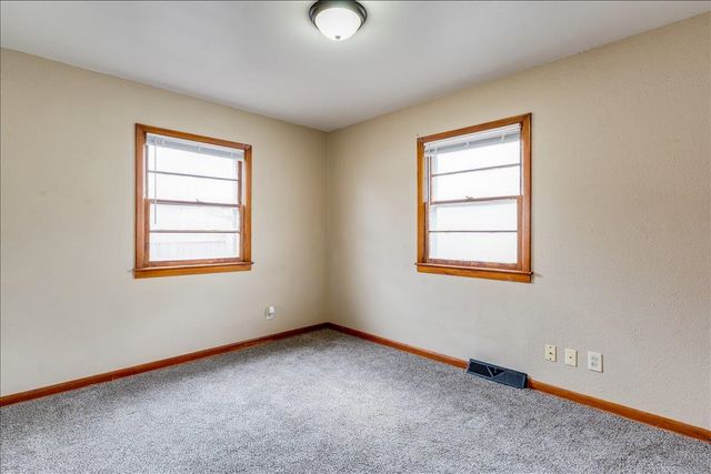 1411 E Ashford Dr., Park City, KS 67219