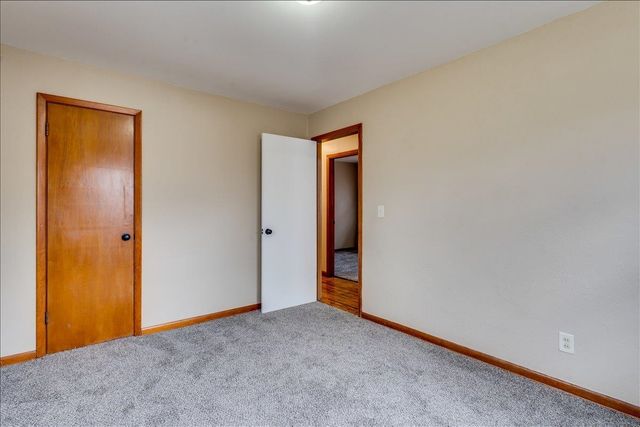 1411 E Ashford Dr., Park City, KS 67219