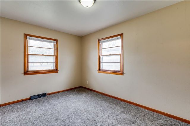 1411 E Ashford Dr., Park City, KS 67219