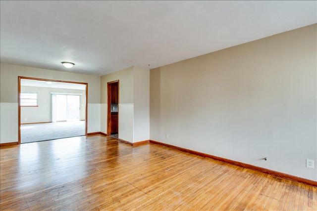 1411 E Ashford Dr., Park City, KS 67219