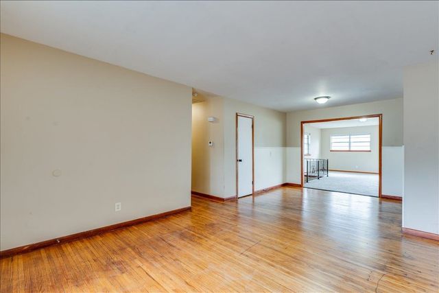 1411 E Ashford Dr., Park City, KS 67219