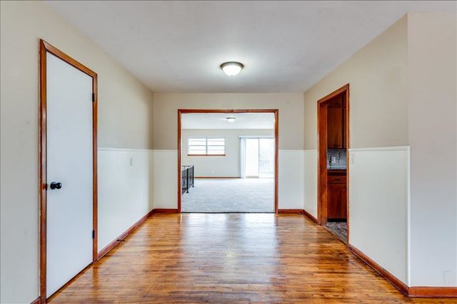 1411 E Ashford Dr., Park City, KS 67219