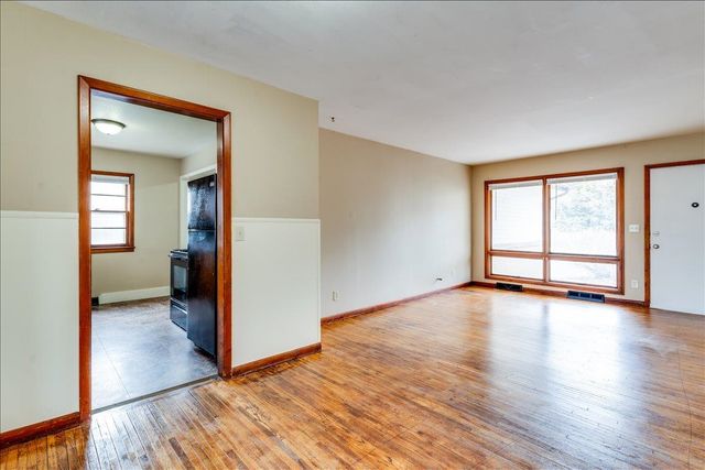 1411 E Ashford Dr., Park City, KS 67219