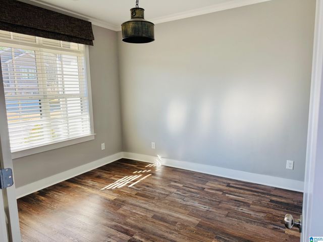 1034 NORMAN DRIVE, Birmingham, AL 35242