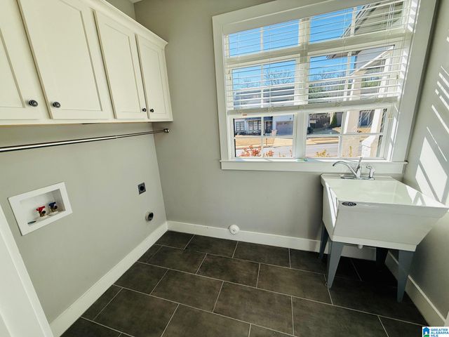 1034 NORMAN DRIVE, Birmingham, AL 35242