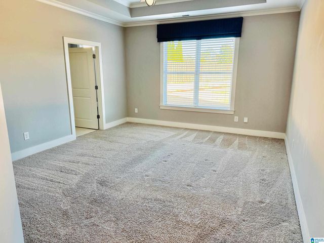 1034 NORMAN DRIVE, Birmingham, AL 35242