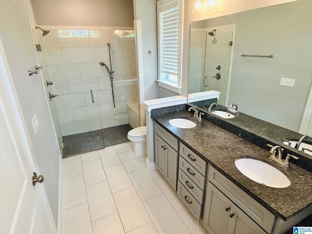 1034 NORMAN DRIVE, Birmingham, AL 35242