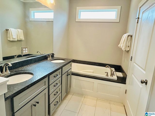 1034 NORMAN DRIVE, Birmingham, AL 35242