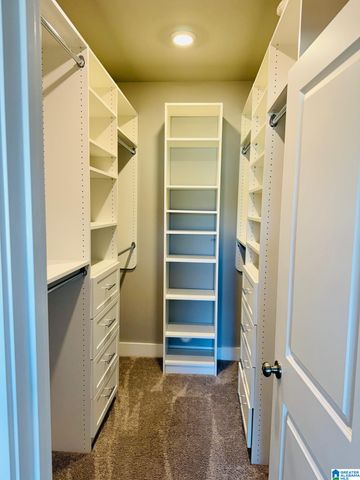 1034 NORMAN DRIVE, Birmingham, AL 35242